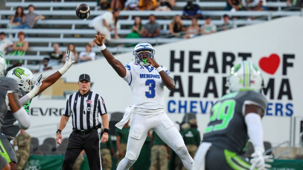 AJ-Hill-Memphis-Tigers-aspect-ratio-16-9