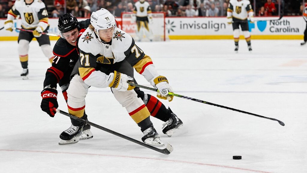 William-Karlsson-Vegas-Golden-Knights-aspect-ratio-16-9