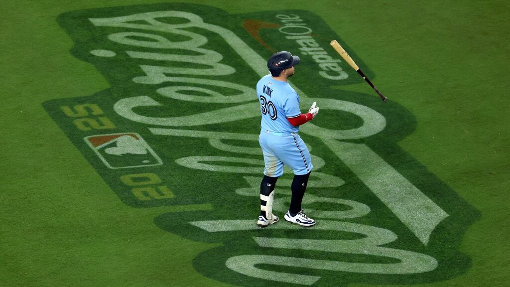 alejandro-kirk-toronto-blue-jays-v-los-angeles-dodgers-aspect-ratio-16-9
