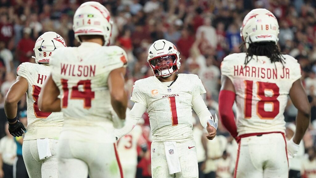 kyler-murray-and-marvin-harrison-jr-arizona-cardinals-aspect-ratio-16-9