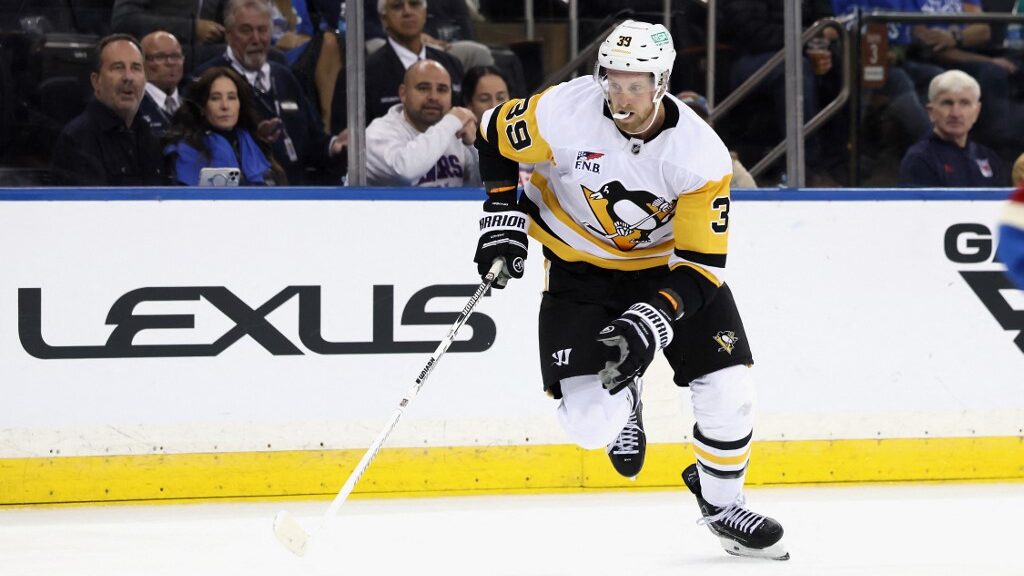 anthony-mantha-pittsburgh-penguins-v-new-york-rangers-aspect-ratio-16-9