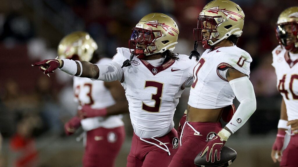 edwin-joseph-and-earl-little-jr-florida-state-seminoles-aspect-ratio-16-9