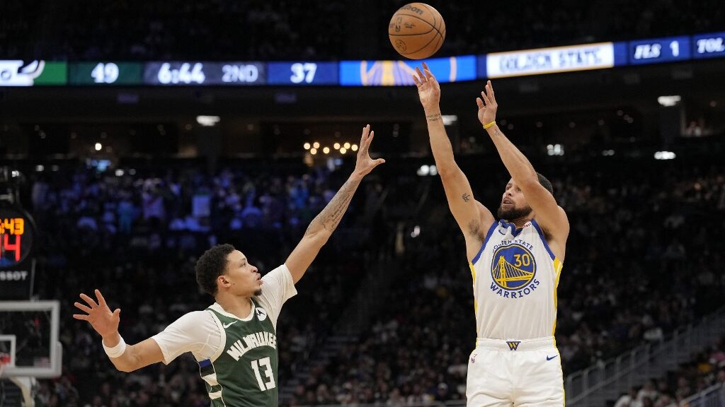 Stephen-Curry-2-aspect-ratio-16-9