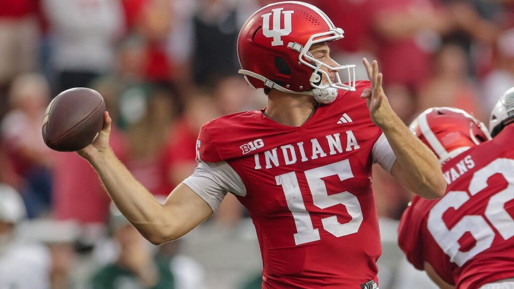 Fernando-Mendoza-aspect-ratio-16-9