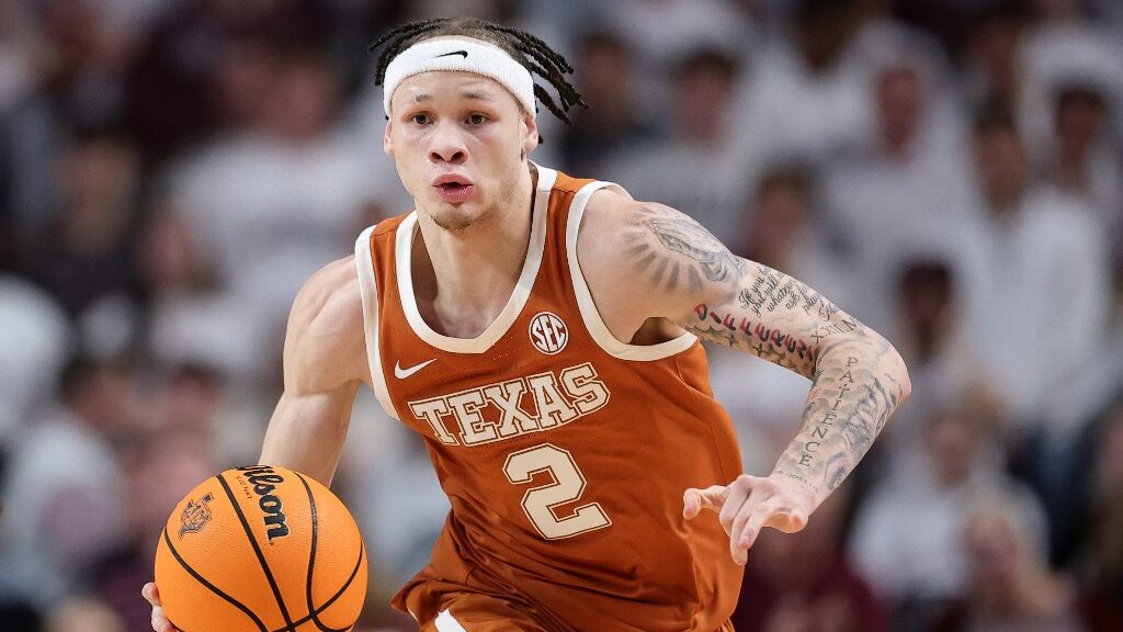 chendall-weaver-texas-longhorns-v-texas-am-aggies-aspect-ratio-16-9