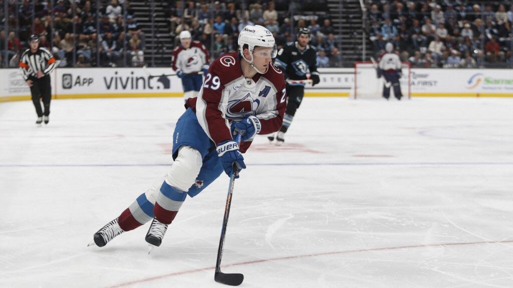 Nathan-MacKinnon-aspect-ratio-16-9