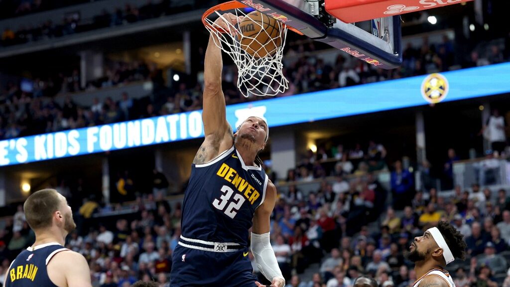 Aaron-Gordon-aspect-ratio-16-9