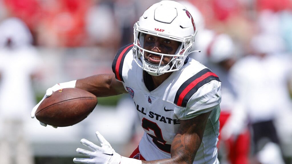 Ty-Robinson-aspect-ratio-16-9