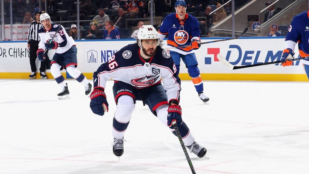 Kirill-Marchenko-1-aspect-ratio-16-9