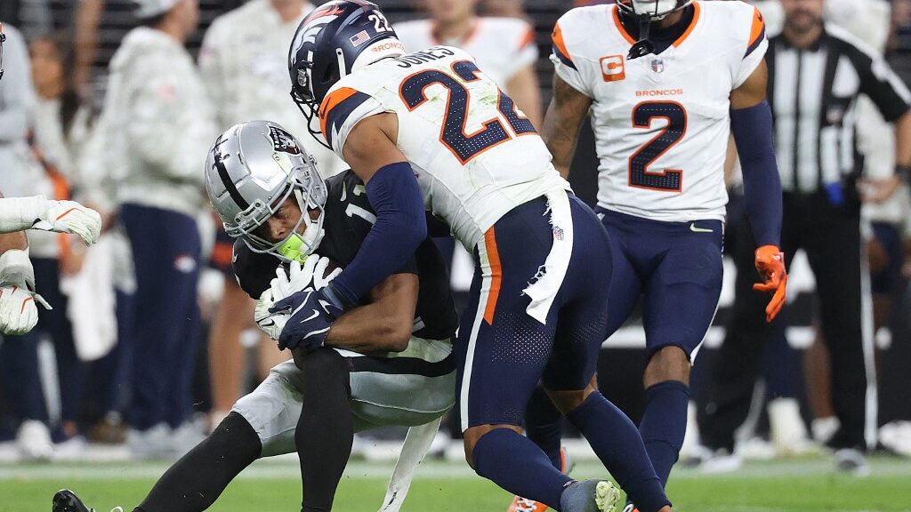 brandon-jones-denver-broncos-v-las-vegas-raiders-aspect-ratio-16-9