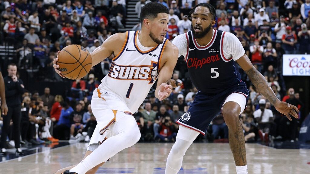 Devin-Booker-aspect-ratio-16-9