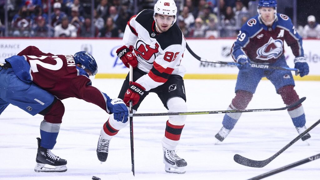 Jack-Hughes-aspect-ratio-16-9