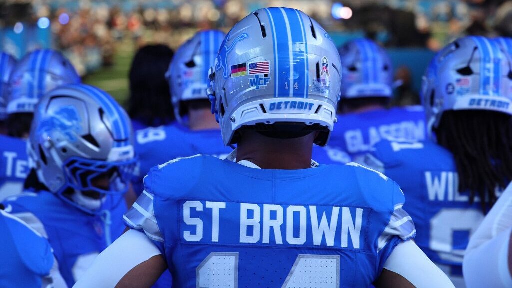 amon-ra-st.-brown-detroit-lions-v-minnesota-vikings-aspect-ratio-16-9