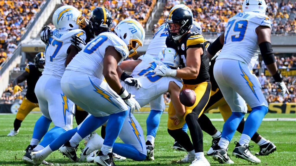 nick-herbig-pittsburgh-steelers-v-los-angeles-chargers-aspect-ratio-16-9