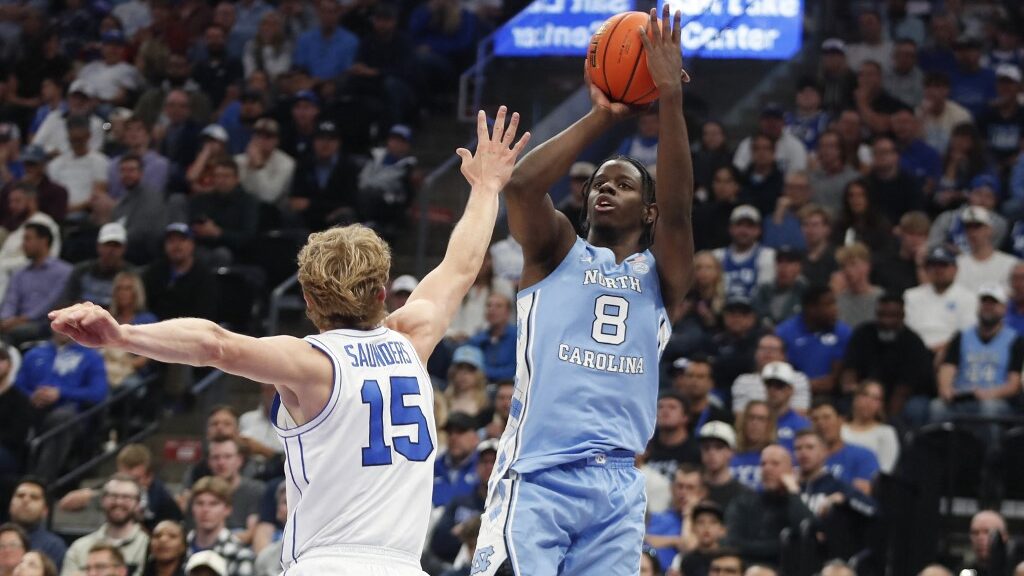 Caleb-Wilson-aspect-ratio-16-9