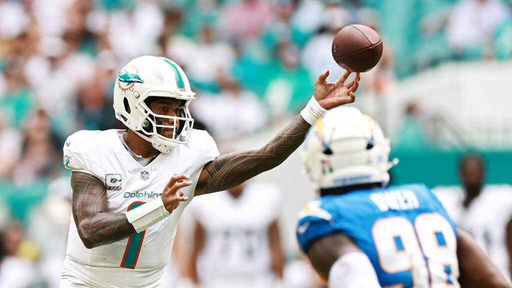 Tua-Tagovailoa-1-of-the-Miami-Dolphins-in-action-aspect-ratio-16-9