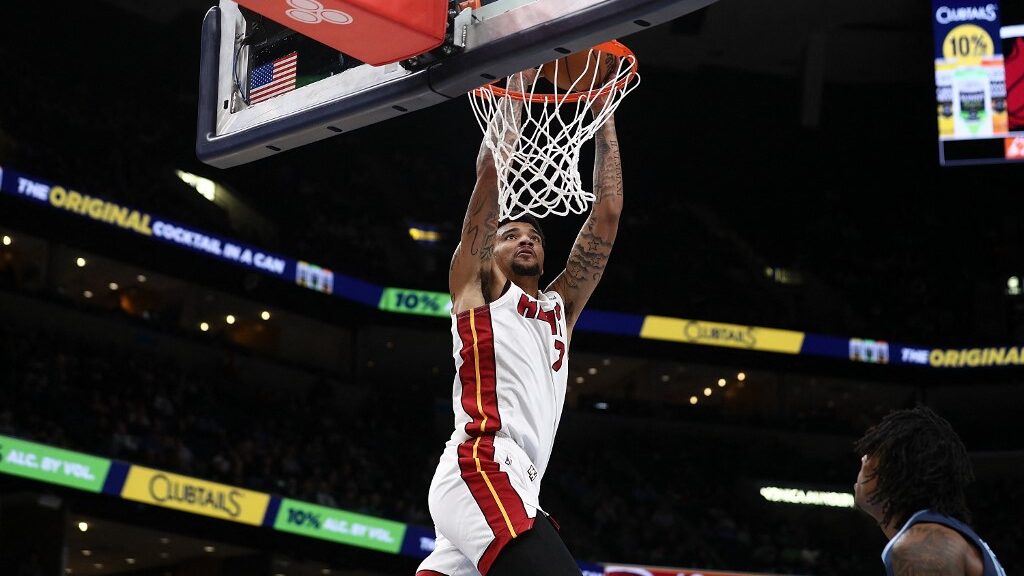 kelel-ware-miami-heat-v-memphis-grizzlies-aspect-ratio-16-9