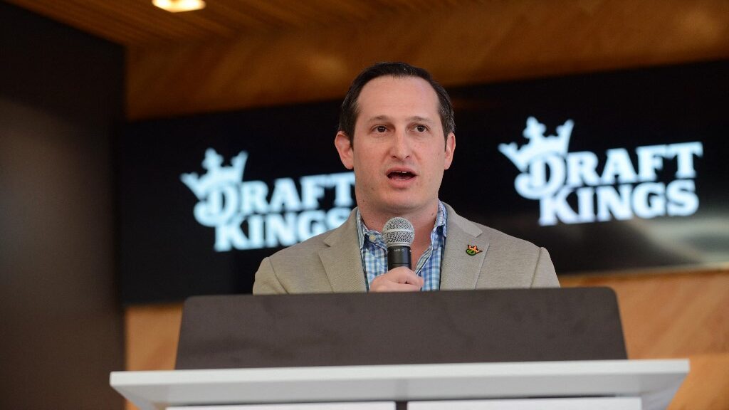 DraftKings-aspect-ratio-16-9