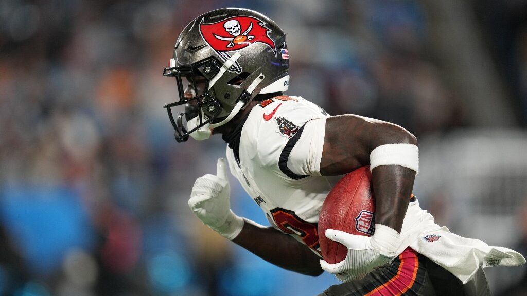 rakim-jarrett-tampa-bay-buccaneers-v-carolina-panthers-aspect-ratio-16-9