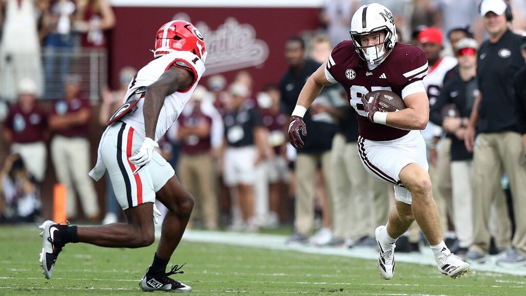 Sam-West-87-of-the-Mississippi-State-Bulldogs-carries-the-ball-aspect-ratio-16-9