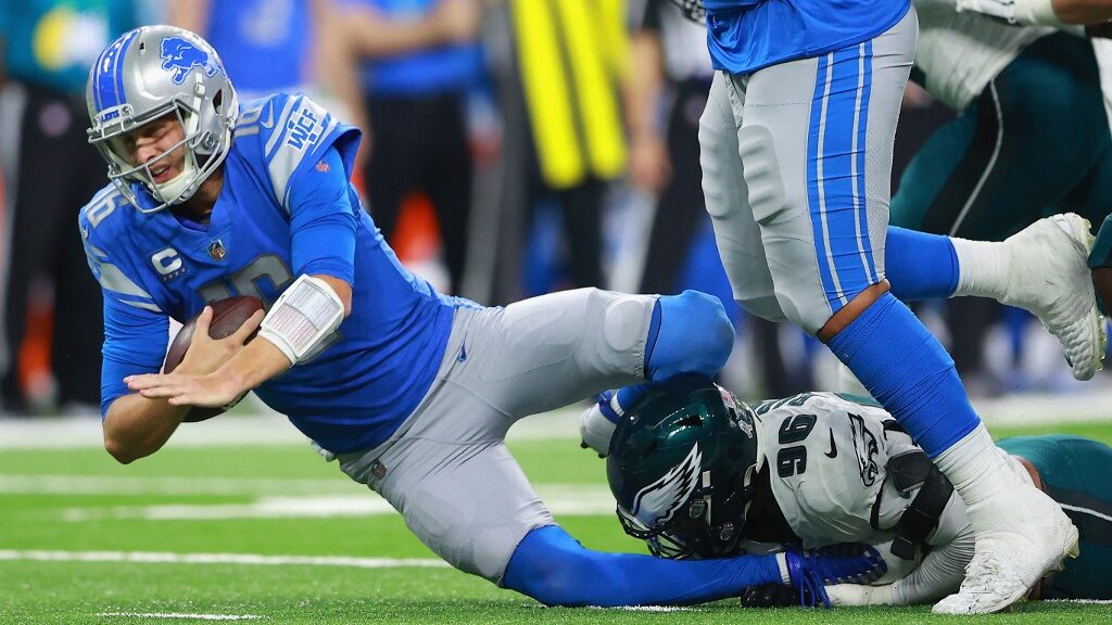 jared-goff-detroit-lions-v-philadelphia-eagles-aspect-ratio-16-9