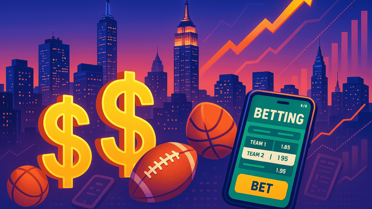 nyc-newswire-aspect-ratio-16-9