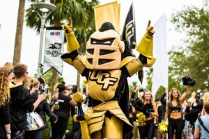 UCF Knights