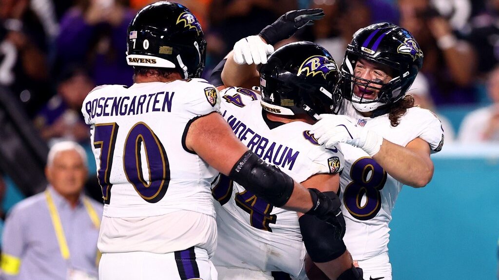 baltimore-ravens-vs-miami-dolphins-nfl-picks-week-11-aspect-ratio-16-9