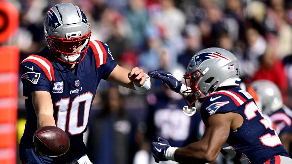 treveyon-henderson-new-england-patriots-thursday-night-football-picks-aspect-ratio-16-9