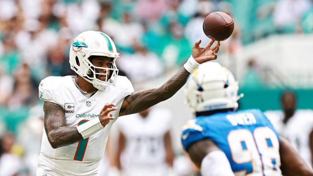 Tua-Tagovailoa-1-of-the-Miami-Dolphins-in-action-aspect-ratio-16-9