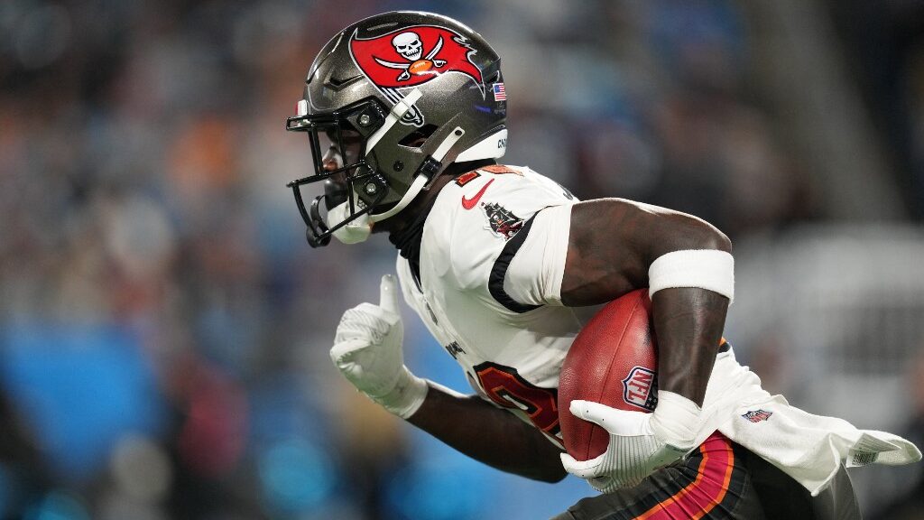 rakim-jarrett-tampa-bay-buccaneers-v-carolina-panthers-aspect-ratio-16-9