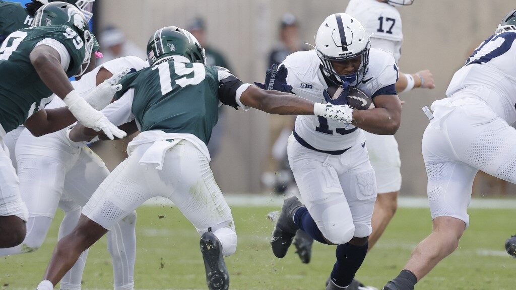 Kaytron-Allen-13-of-the-Penn-State-Nittany-Lions-breaks-through-the-line-aspect-ratio-16-9