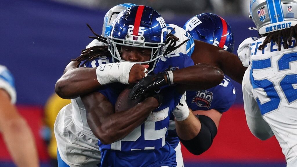 new-york-giants-v-detroit-lions-nfl-odds-week-12-aspect-ratio-16-9