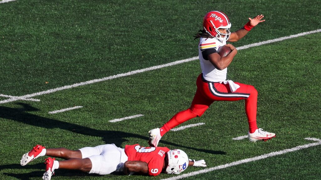 malik-washington-maryland-terrapins-college-football-odds-week-13-aspect-ratio-16-9