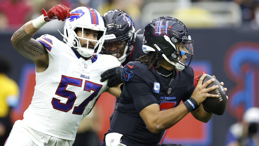 buffalo-bills-v-houston-texans-thursday-night-football-bets-aspect-ratio-16-9