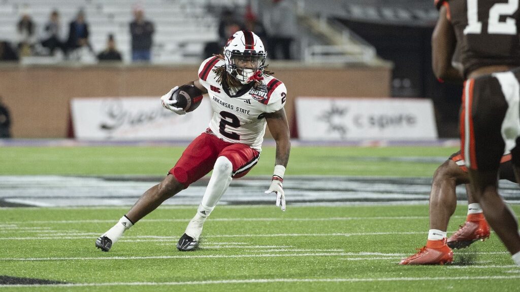 jaquez-cross-arkansas-state-red-wolves-thursday-night-college-football-aspect-ratio-16-9