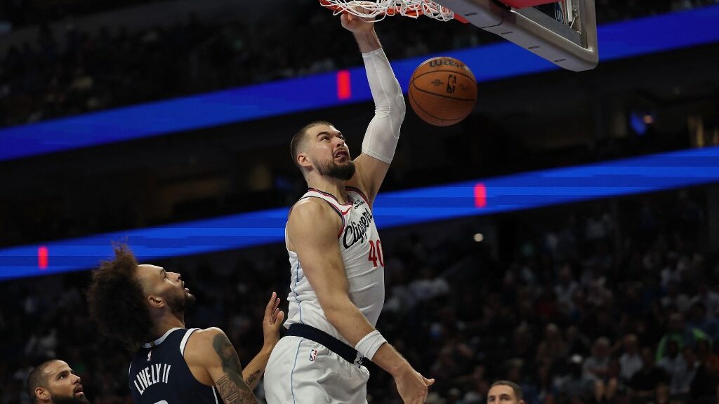 ivica-zubac-la-clippers-nba-picks-today-aspect-ratio-16-9