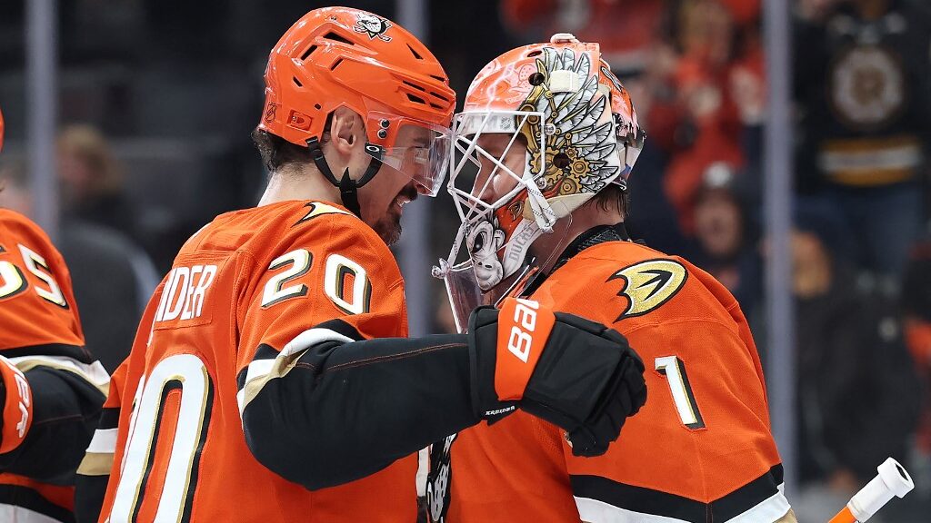 chris-kreider-and-lukas-dostal-anaheim-ducks-nhl-parlays-today-aspect-ratio-16-9