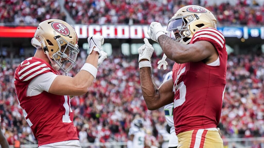 jauan-jennings-and-ricky-pearsall-san-francisco-49ers-aspect-ratio-16-9