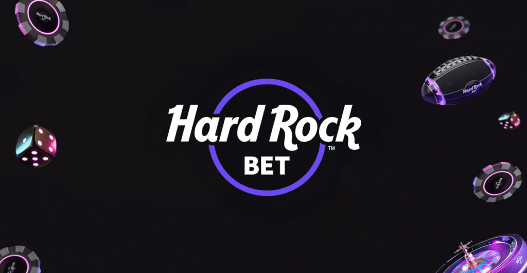 HardRockBet