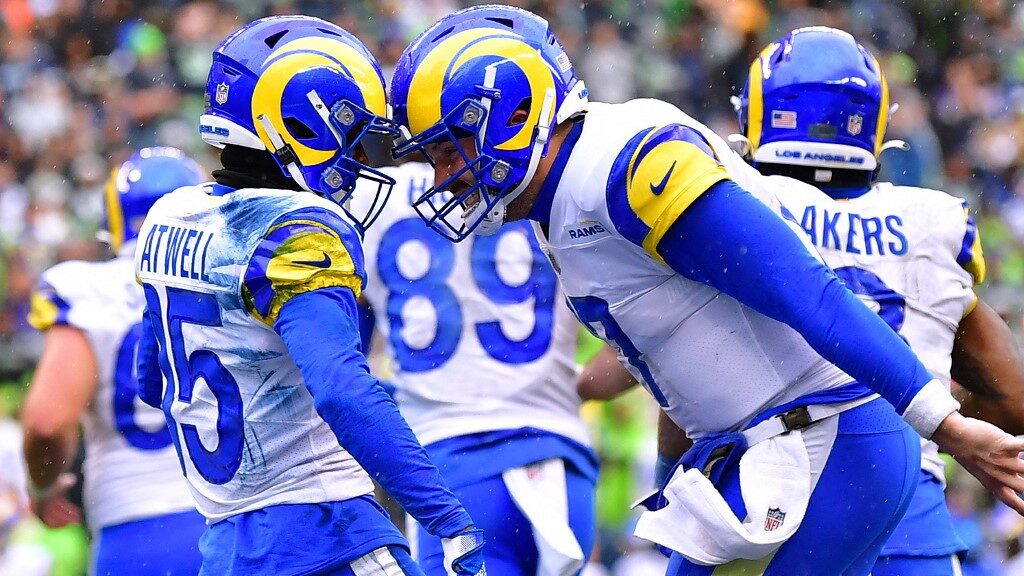 tutu-atwell-los-angeles-rams-teammates-lumen-field-aspect-ratio-16-9