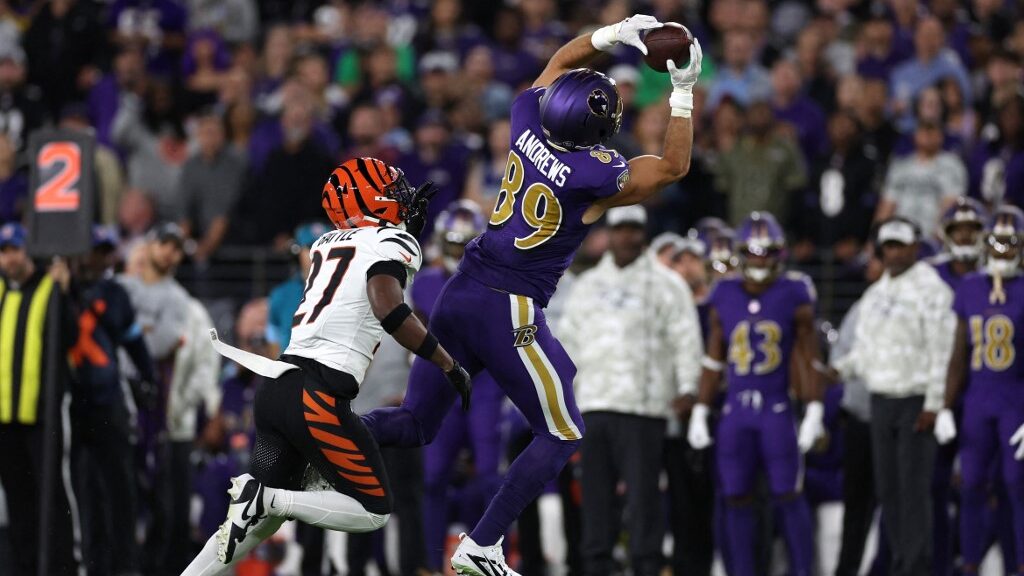baltimore-ravens-v-cincinnati-bengals-aspect-ratio-16-9