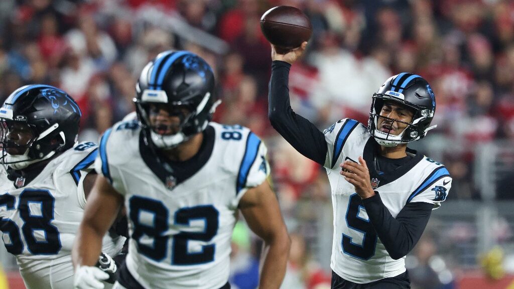 bryce-young-carolina-panthers-sunday-morning-football-aspect-ratio-16-9