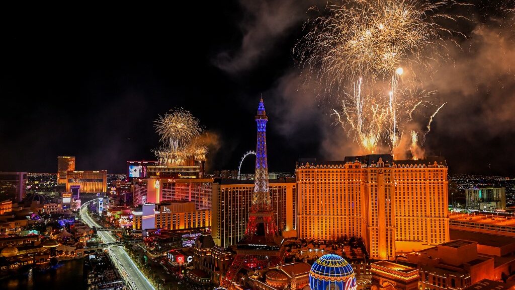 Las-Vegas-aspect-ratio-16-9