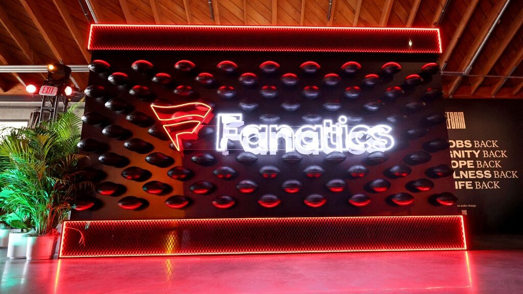 fanatics-logo-at-party-general-view-aspect-ratio-16-9