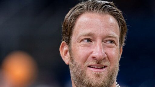 063_1771545334-aspect-ratio-16-9