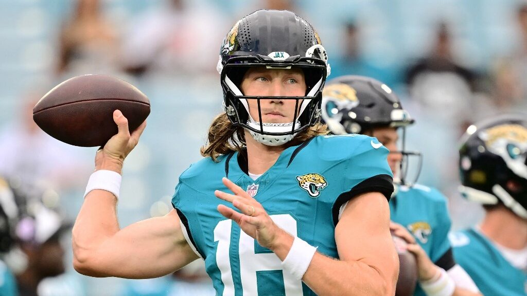 Trevor-Lawrence-Jacksonville-Jaguars-aspect-ratio-16-9