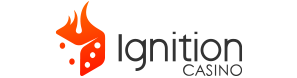 Ignition Casino