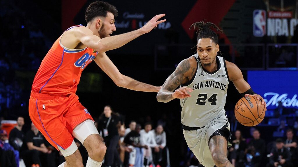 Devin-Vassell-aspect-ratio-16-9