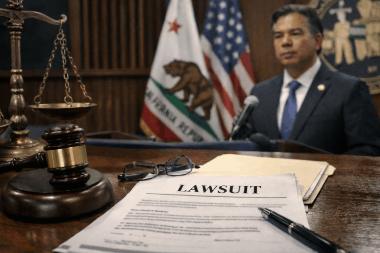 Underdog-sues-block-to-AG-California